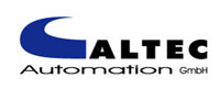 altec-automation