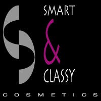 smart & clasy cosmetics